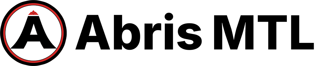 Abris MTL