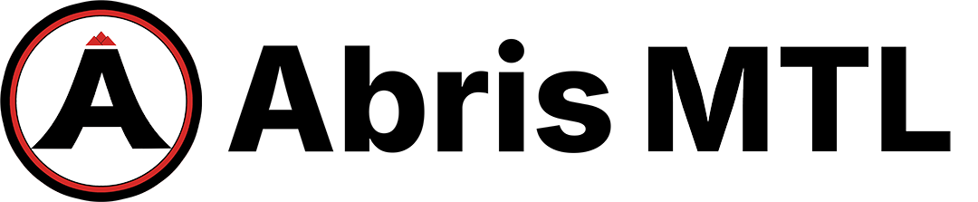Abris MTL