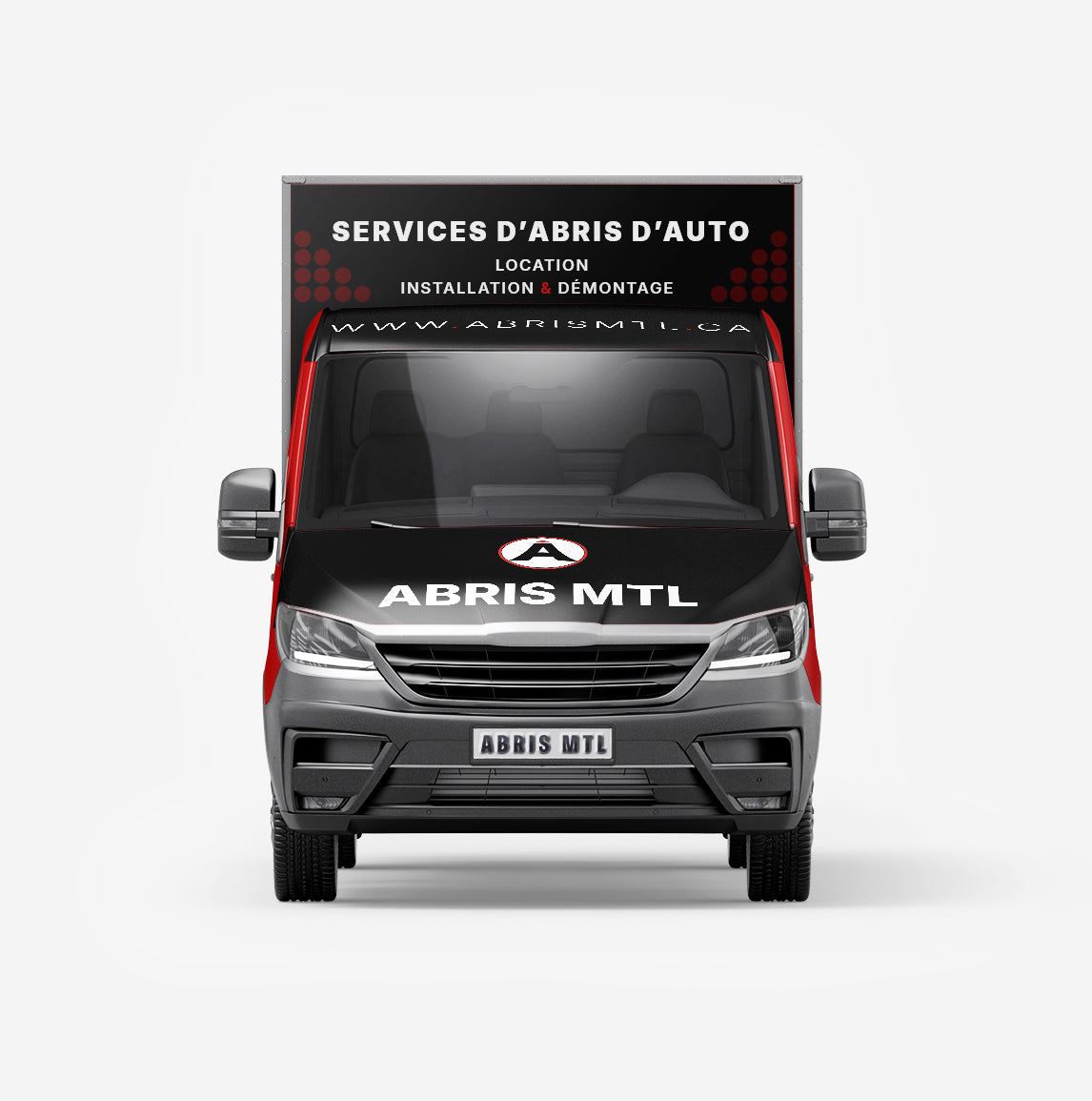 Service fiable